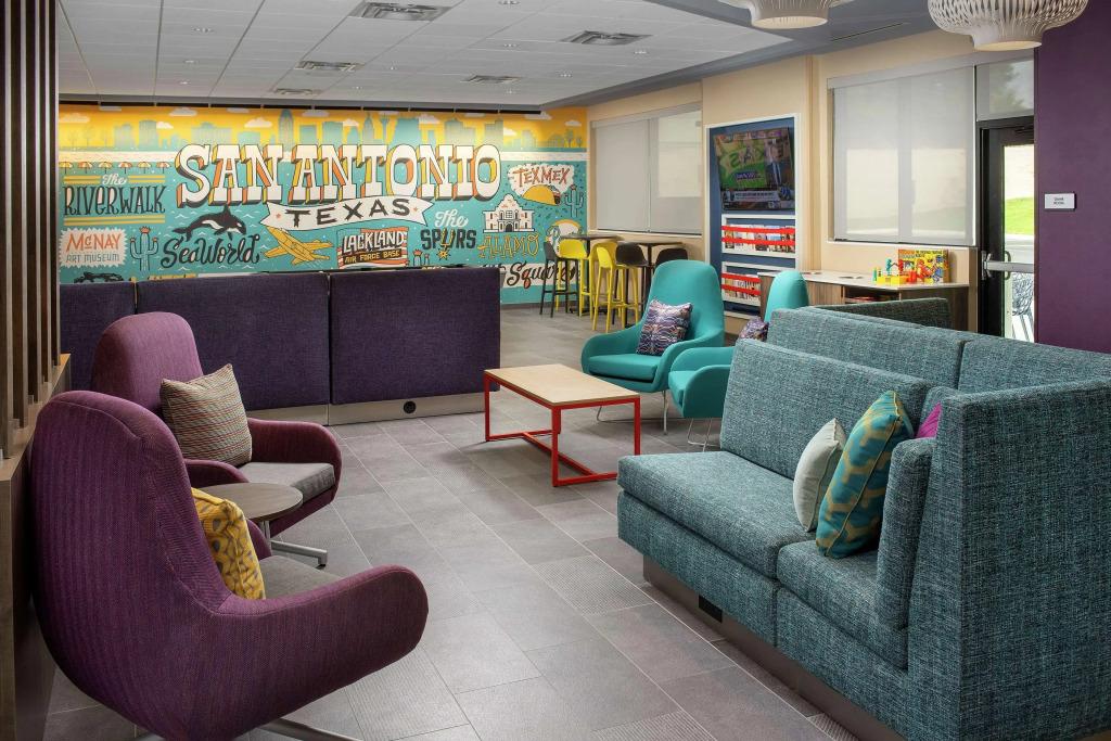 hotel image 8