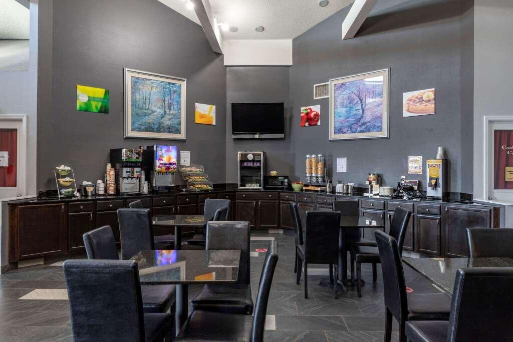 hotel image 20