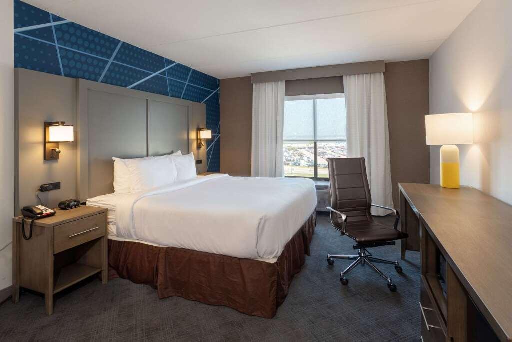 hotel image 14