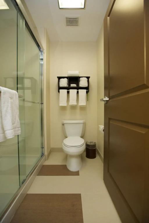 hotel image 38