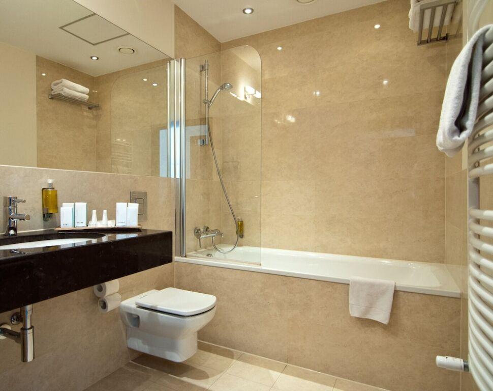 hotel image 14
