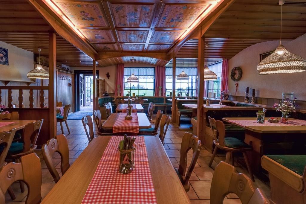 hotel image 9