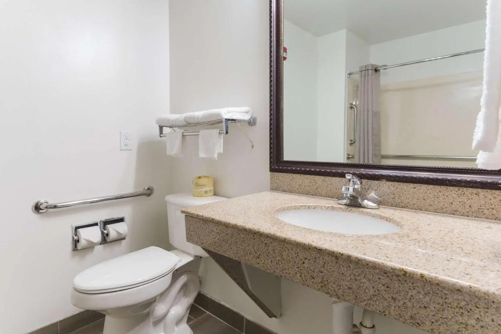 hotel image 45