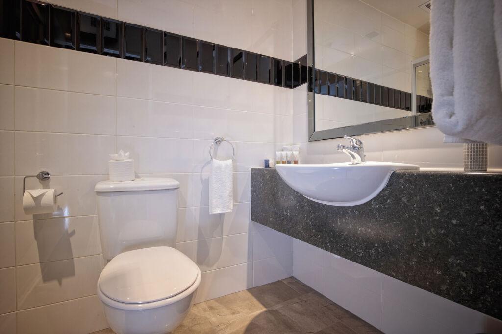 hotel image 35