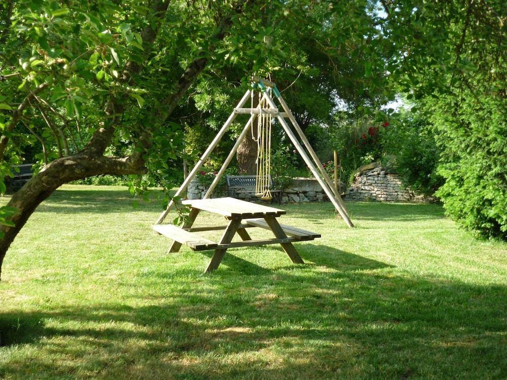 hotel image 13