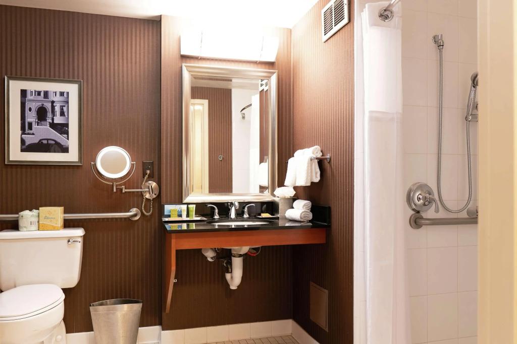 hotel image 15