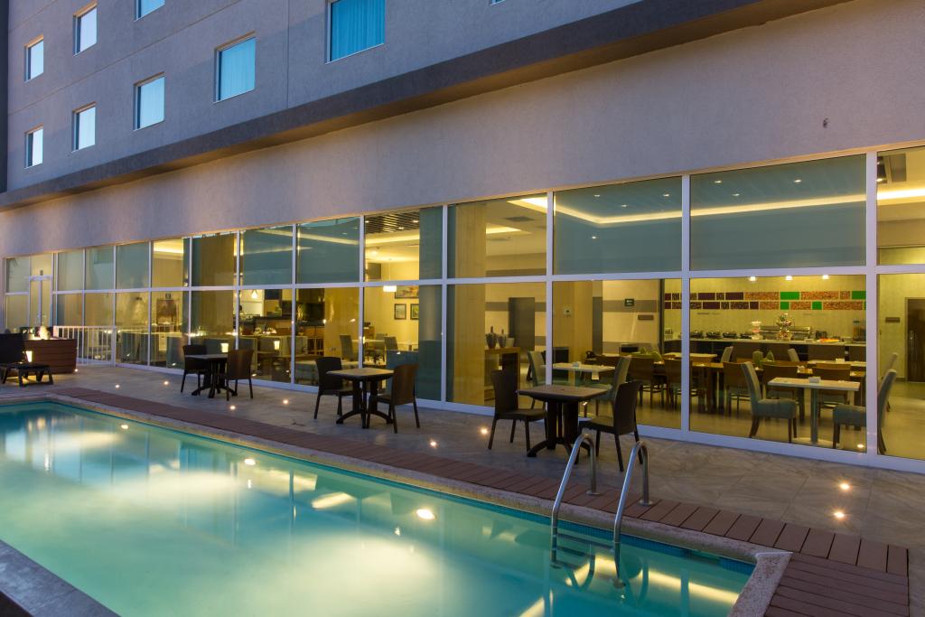 hotel image 28