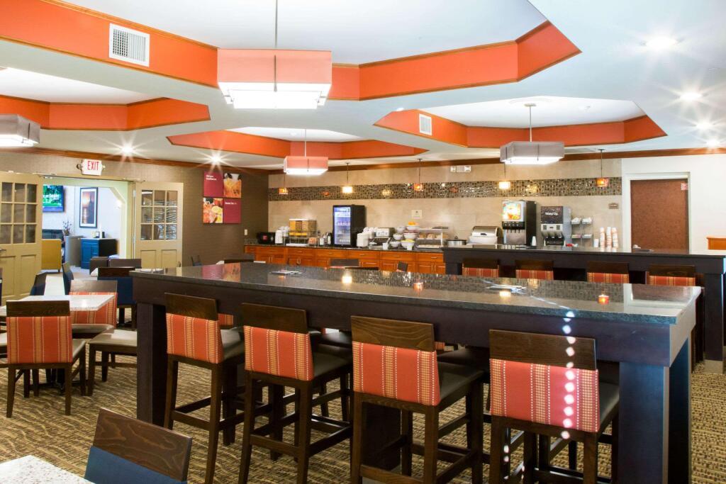 hotel image 8