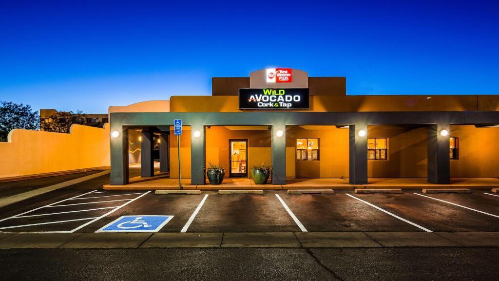 hotel image 25