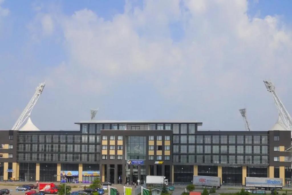 hotel image 22