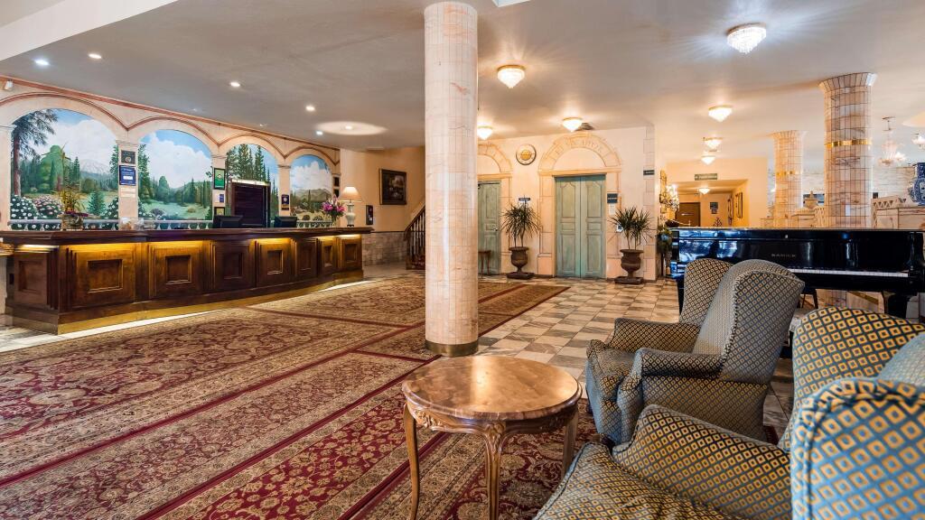 hotel image 23