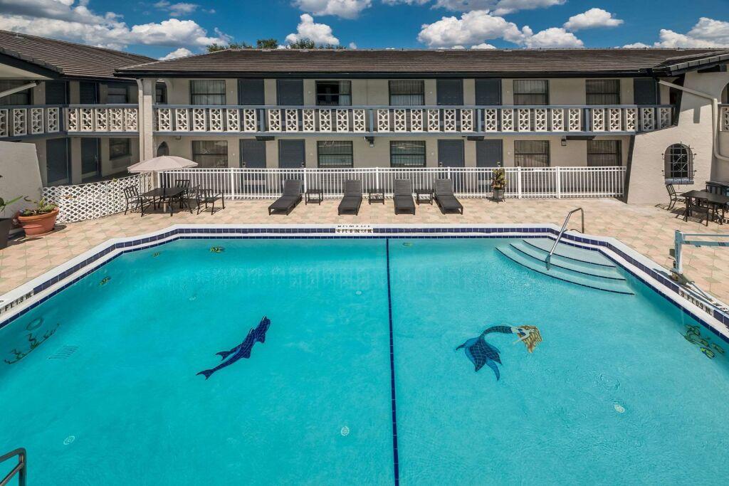 hotel image 26