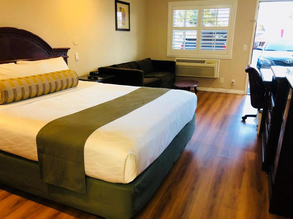 hotel image 53