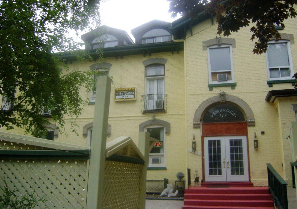 hotel image 30