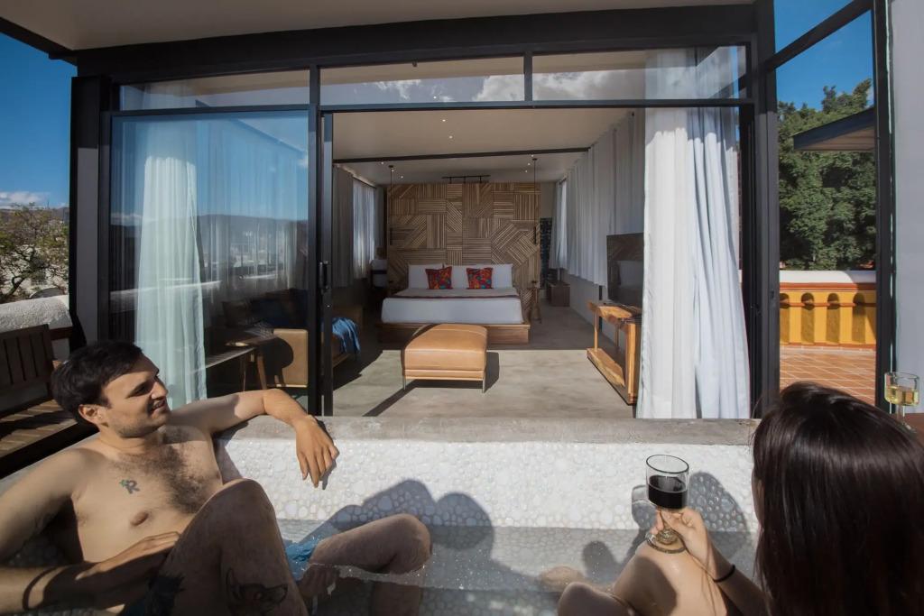 hotel image 11