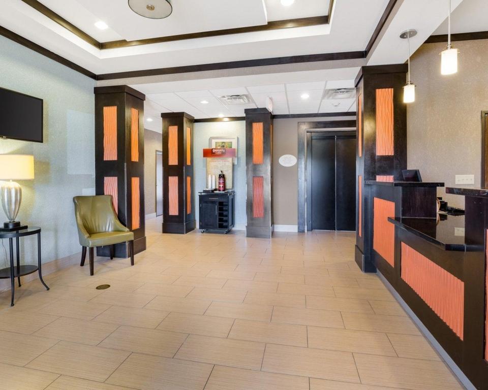 hotel image 31