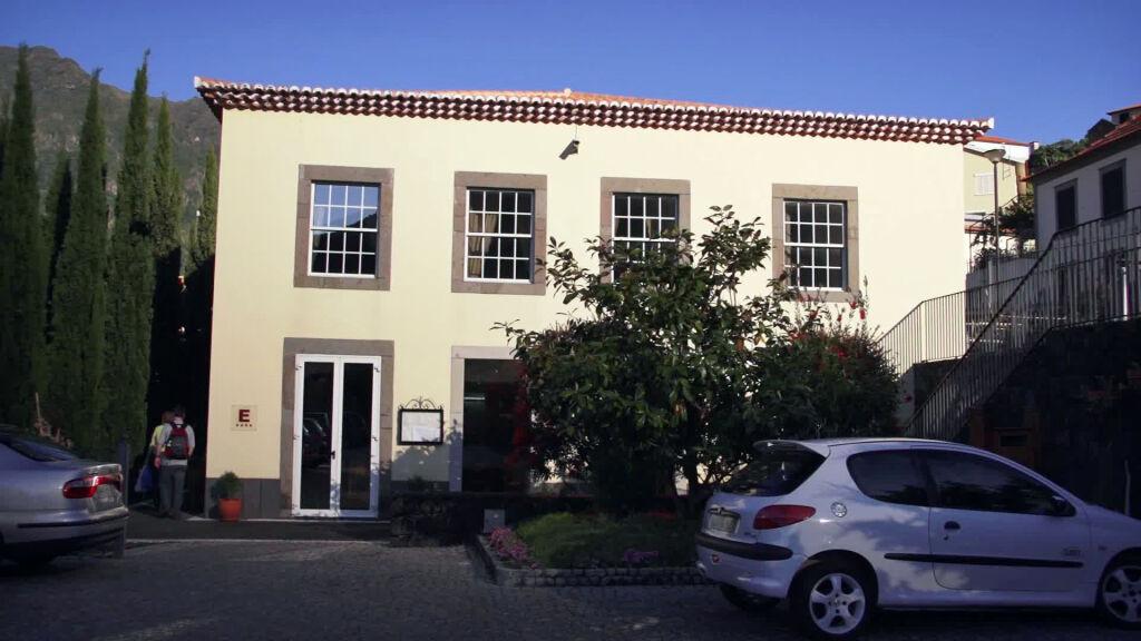 hotel image 22