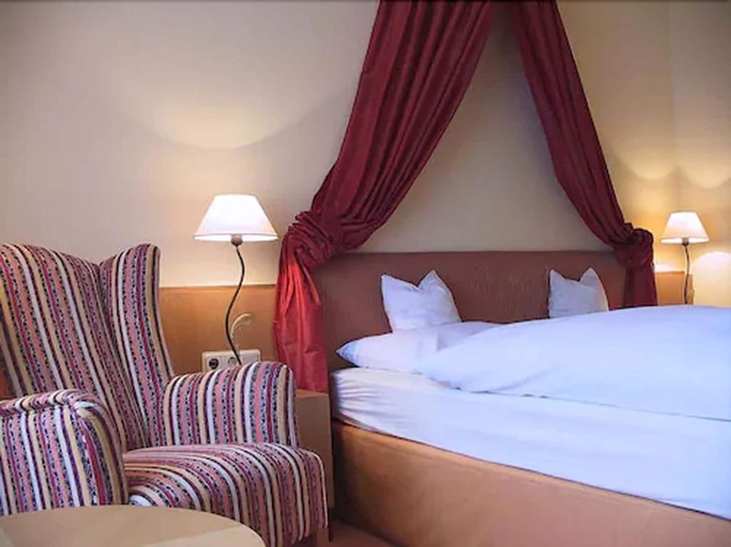 hotel image 11