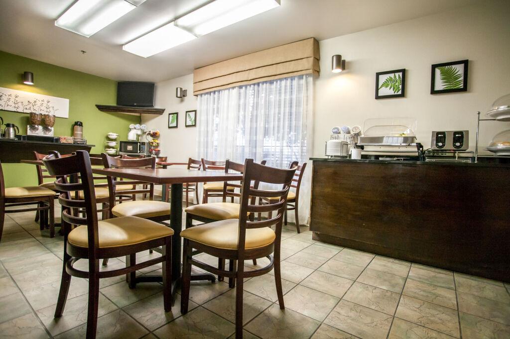 hotel image 27
