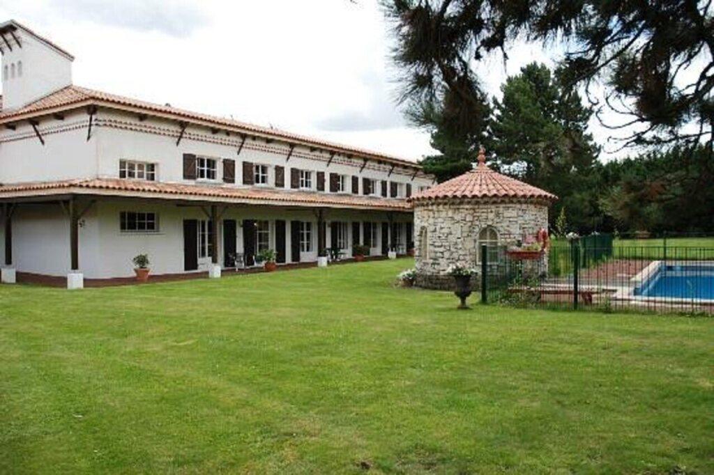 hotel image 15