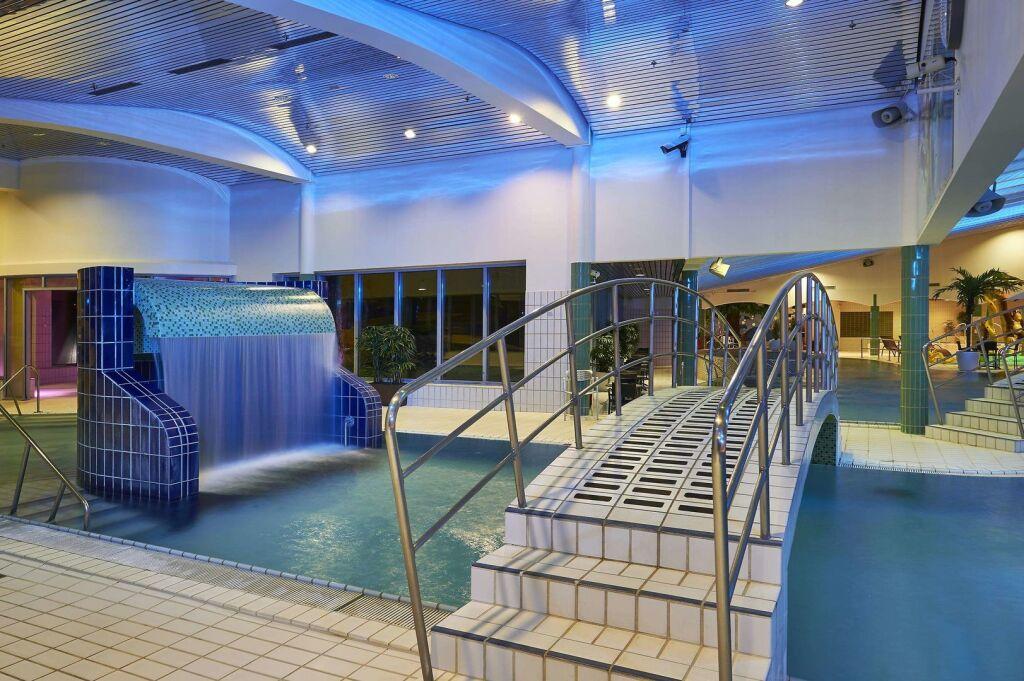 hotel image 29