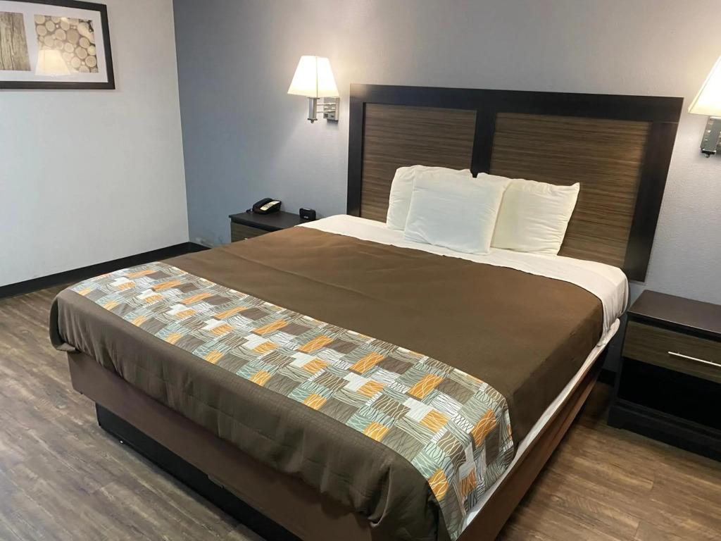 hotel image 19