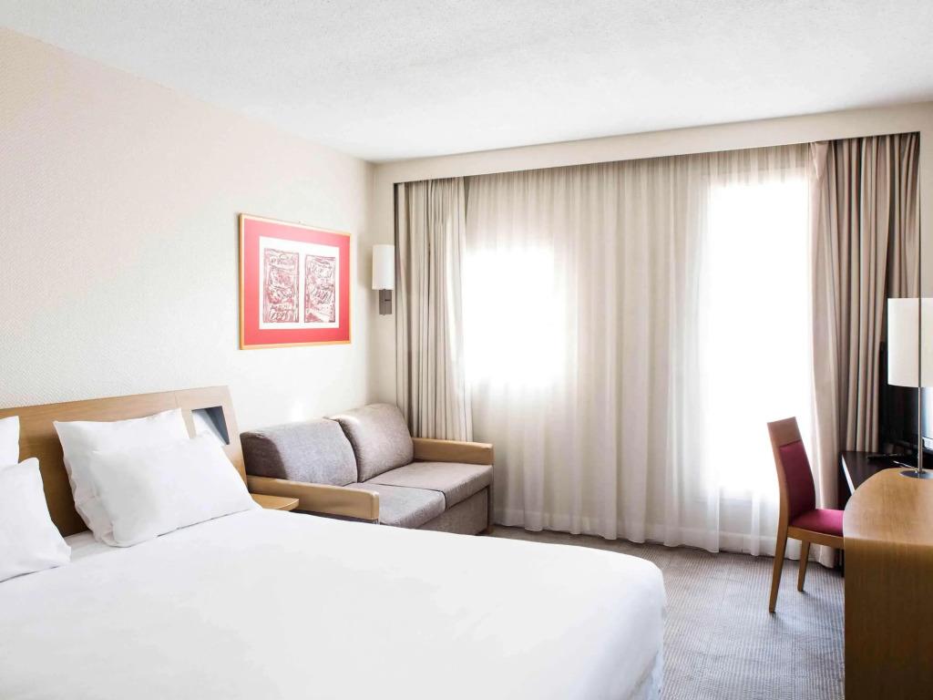 hotel image 28