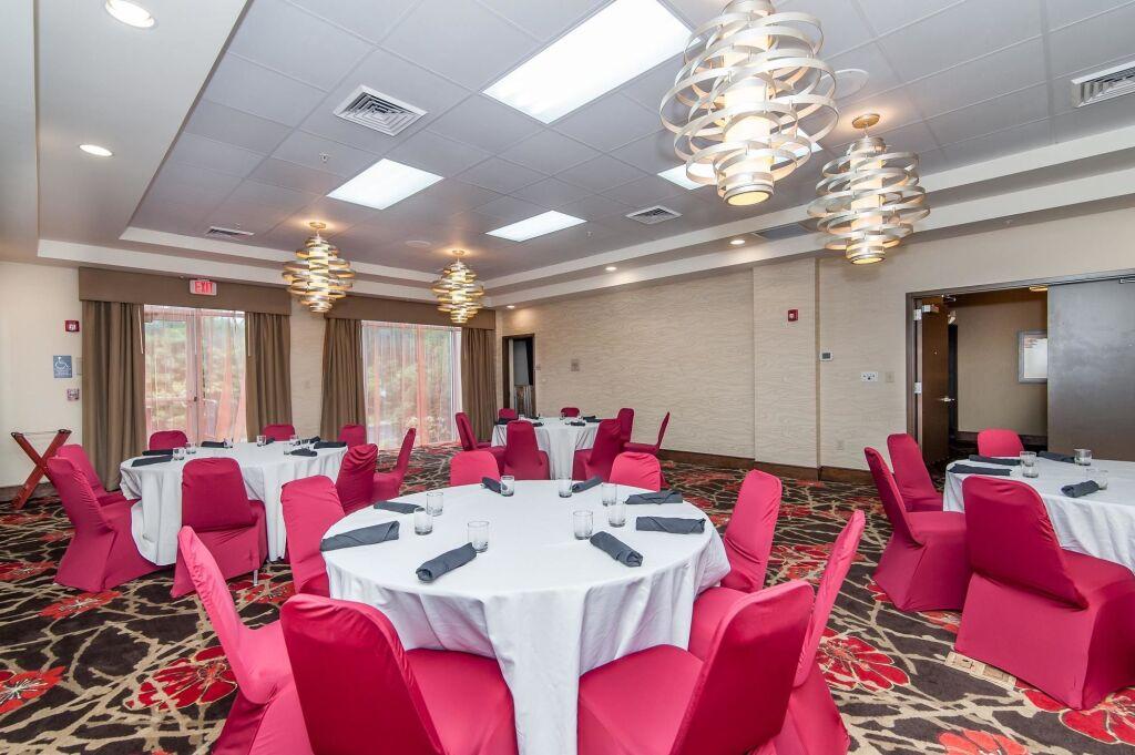 hotel image 20