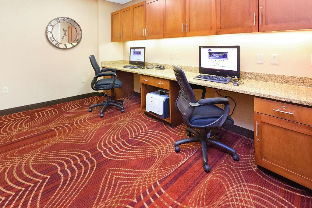 hotel image 7