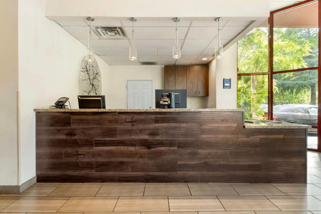 hotel image 37