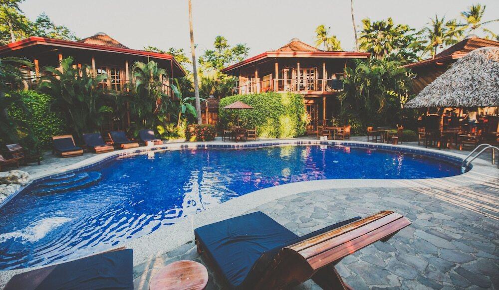 hotel image 28