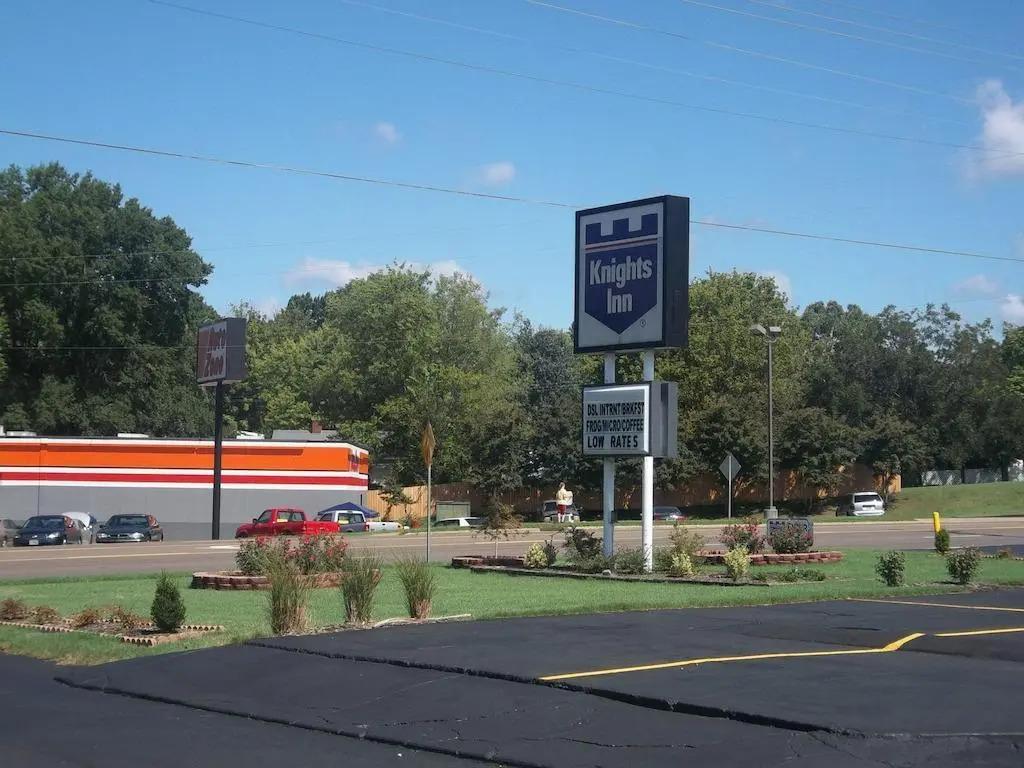 hotel image 22