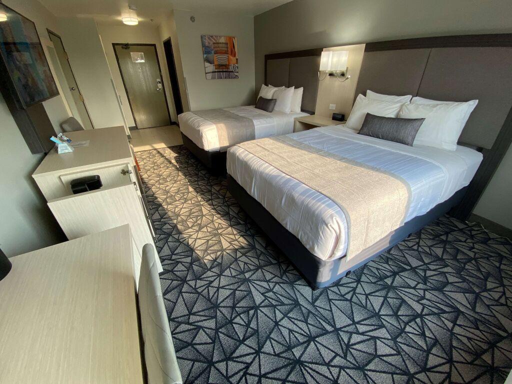 hotel image 7