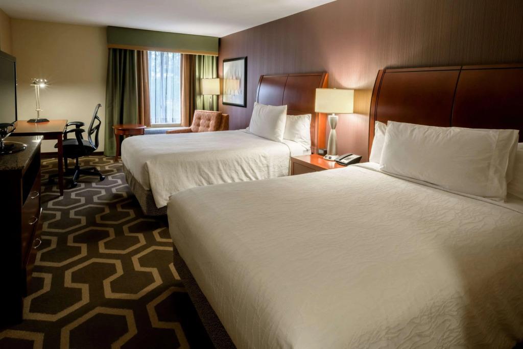hotel image 19