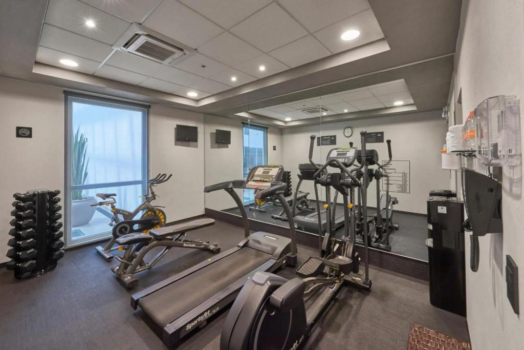 hotel image 31