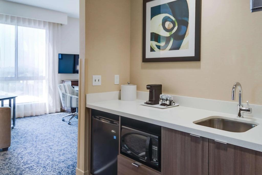 hotel image 41
