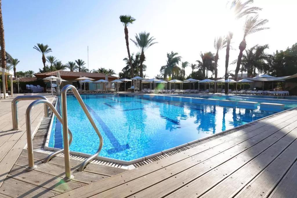 hotel image 11