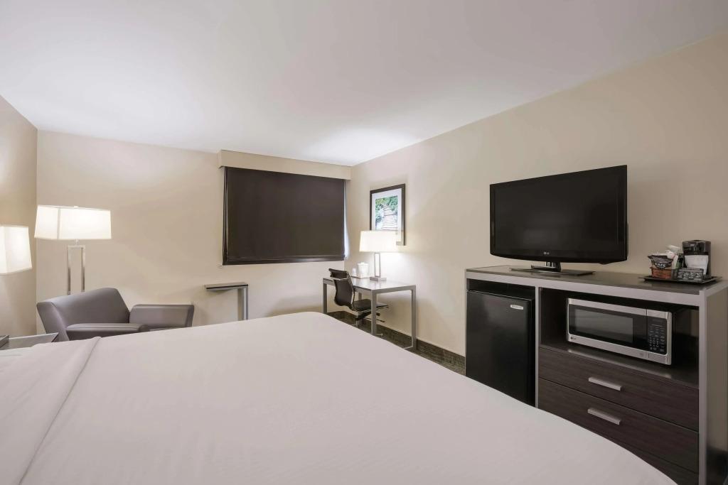 hotel image 17