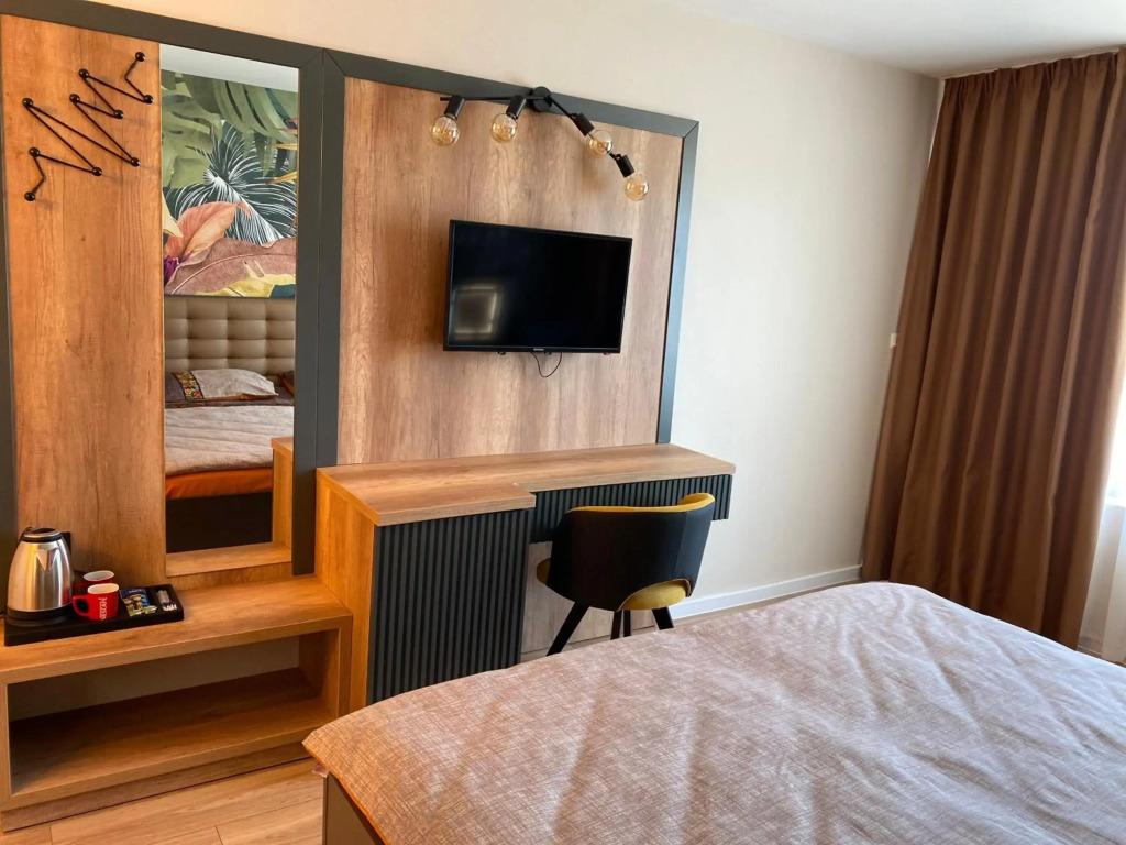 hotel image 38
