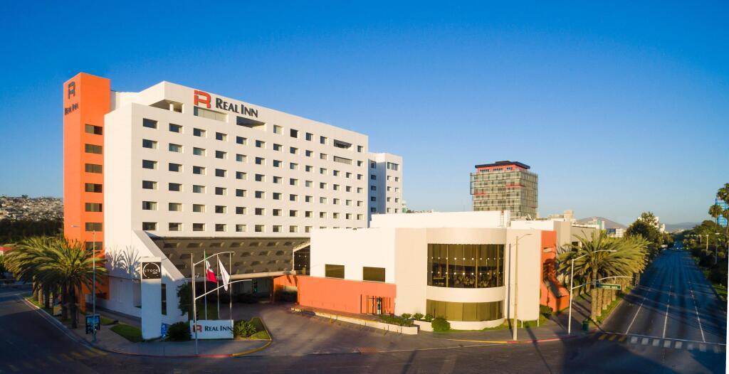 hotel image 28
