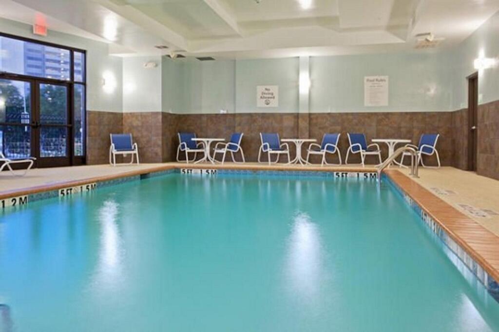hotel image 36