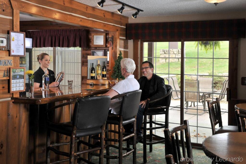 hotel image 11