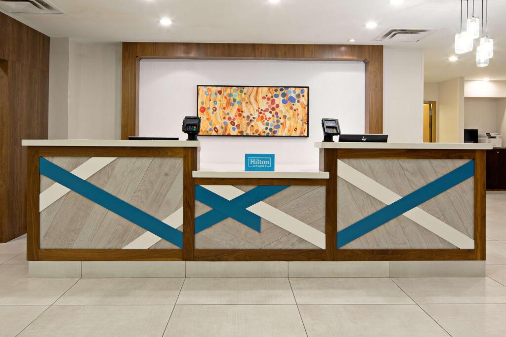 hotel image 8