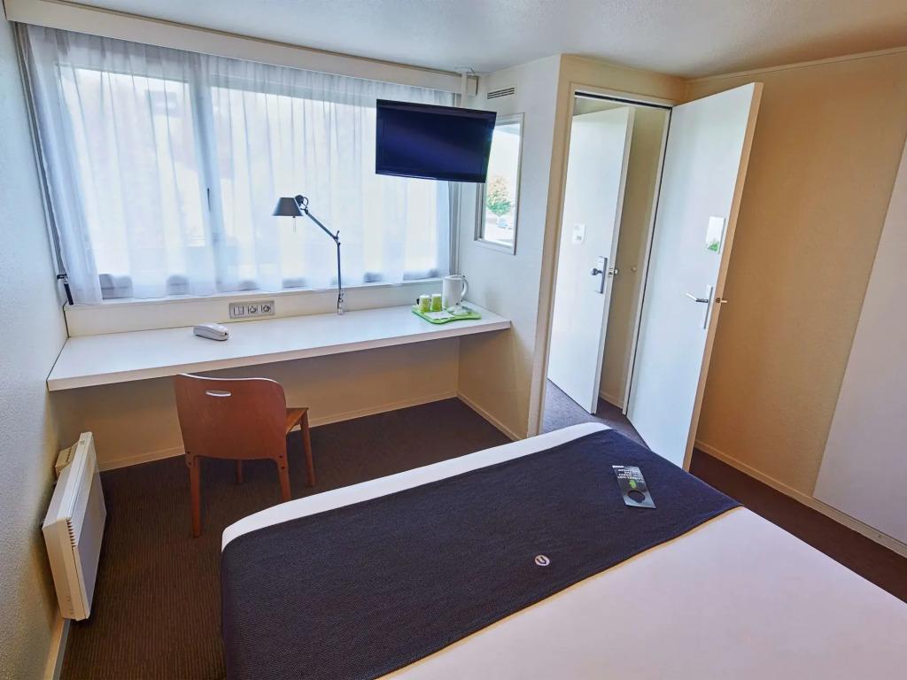 hotel image 10