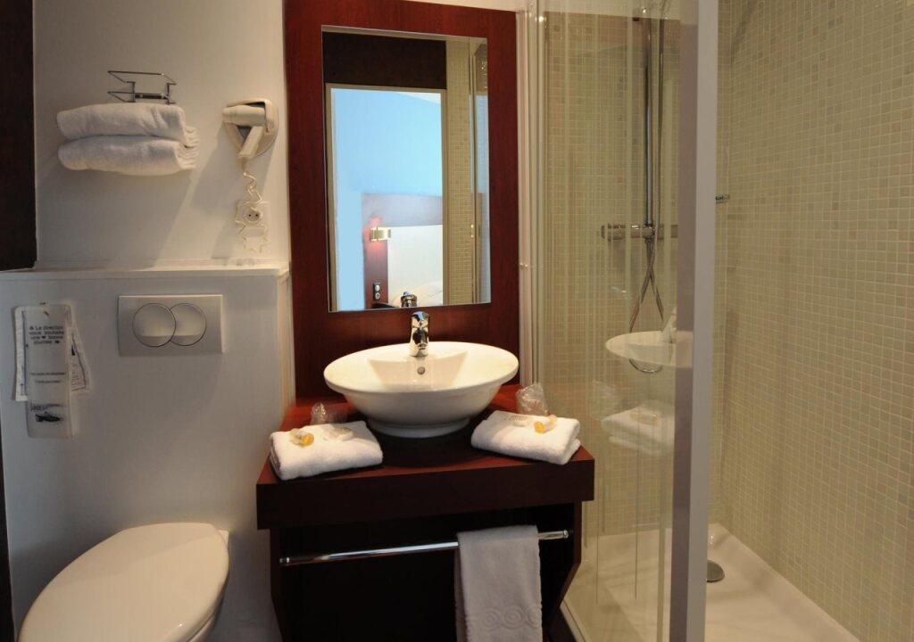 hotel image 35