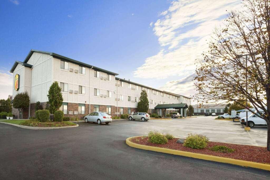 hotel image 8