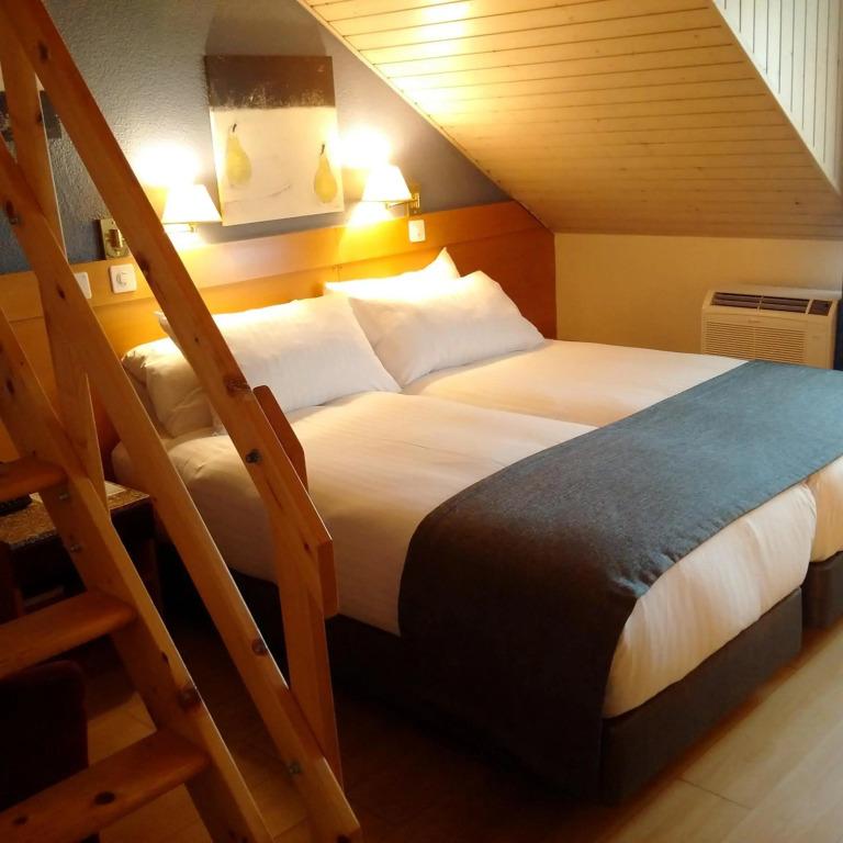 hotel image 26