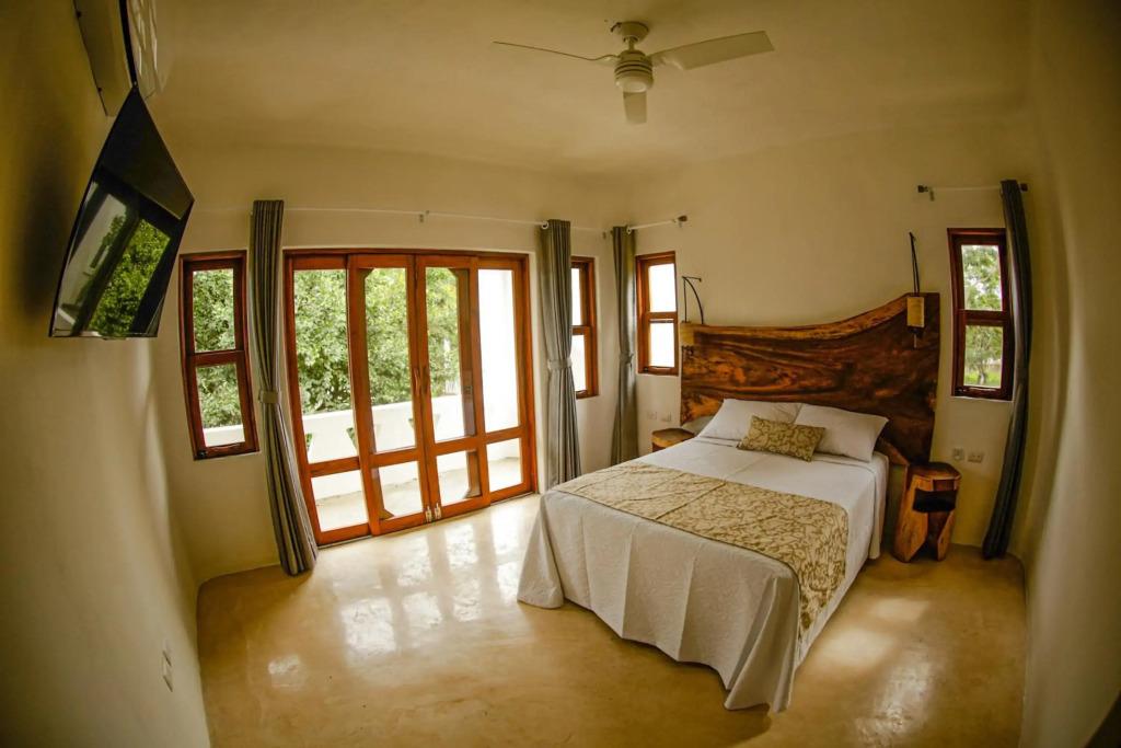 hotel image 30