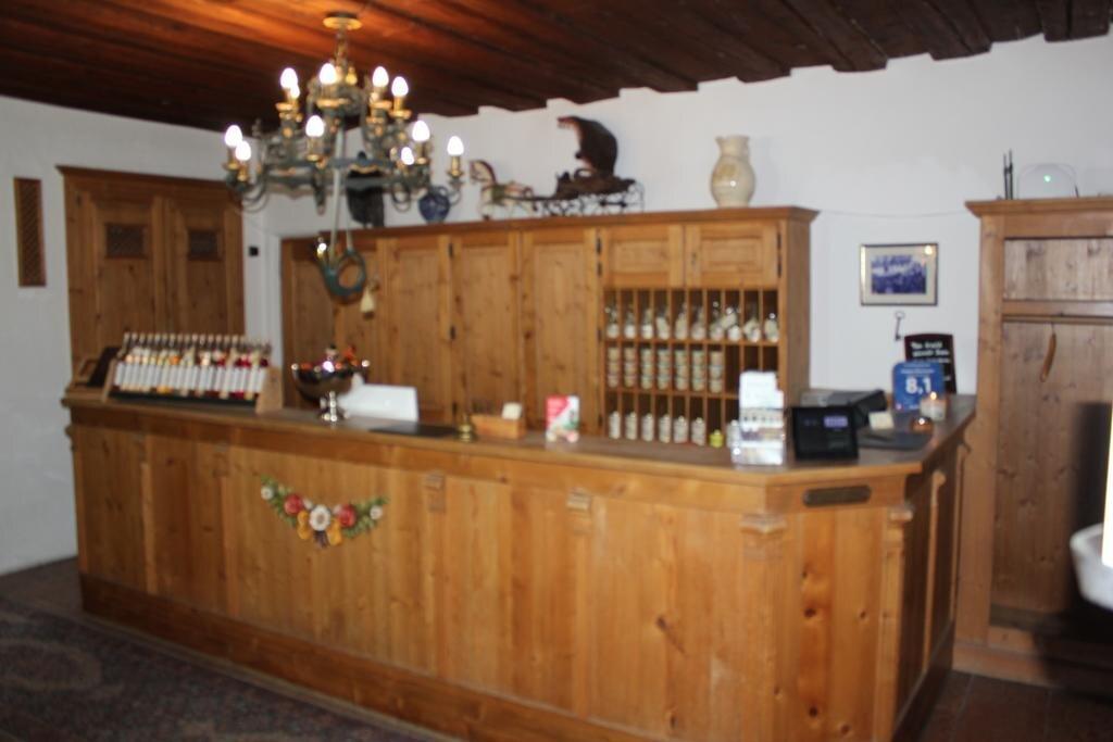 hotel image 9
