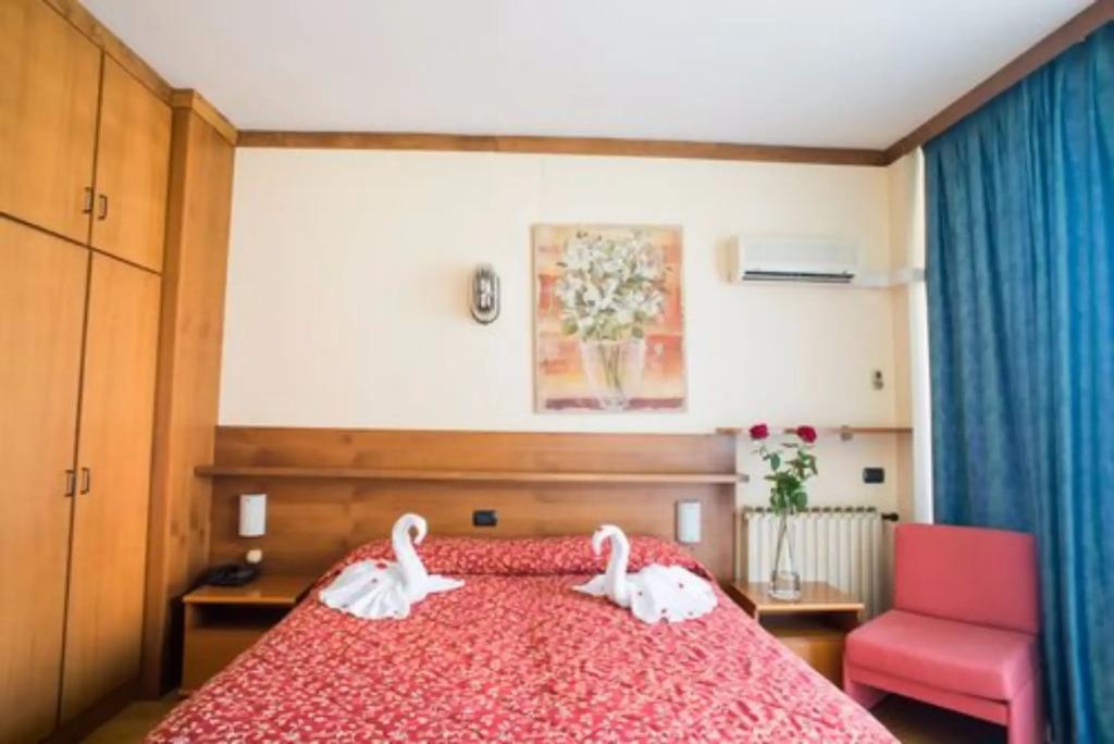 hotel image 43